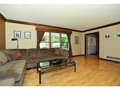 Living Room.
