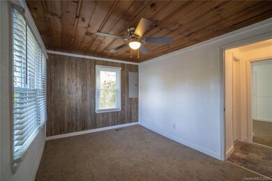 33 Ridge Ave, Asheville, NC 28803 - photo 6