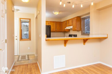 Kitchen_4685-FULL