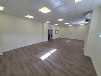 276 Adams St unit 1, Dorchester, MA 02122 - photo 4