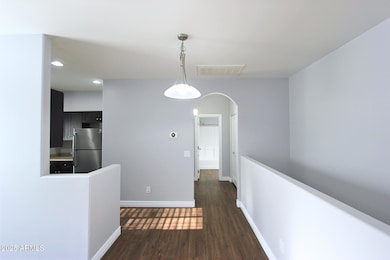 854 S San Marcos Dr unit A4, Apache Junction, AZ 85120 - photo 6