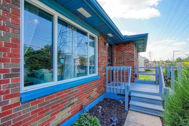 3352 Parsons Ave, Columbus, OH 43207 - photo 7