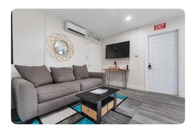 529 NW 15th Way unit 2, Fort Lauderdale, FL 33311 - photo 3