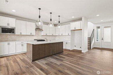 15314 106th Ave E, South Hill, WA 98374 - photo 7