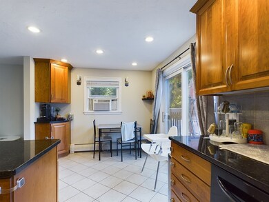 1 Makechnie Rd, Burlington, MA 01803 - photo 4