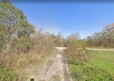 4815 El Lago Dr, Brazoria, TX 77422 - photo 5