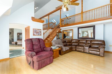 817 School Rd, Cambridge, VT 05444 - photo 3