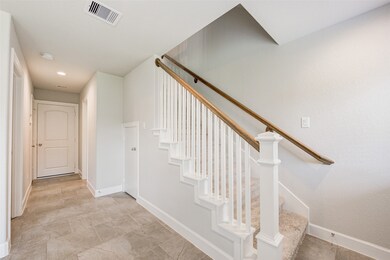 2115 Paul Quinn St, Houston, TX 77091 - photo 4