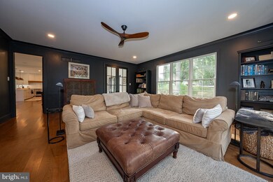 5 Honeysuckle Ct, Glen Mills, PA 19342 - photo 7