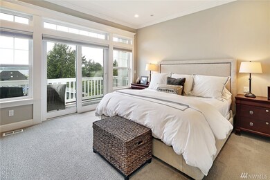 2719 63rd Ave SE, Mercer Island, WA 98040 - photo 6