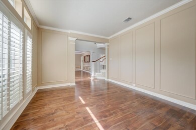 104 Killdeer Ct, Southlake, TX 76092 - photo 7