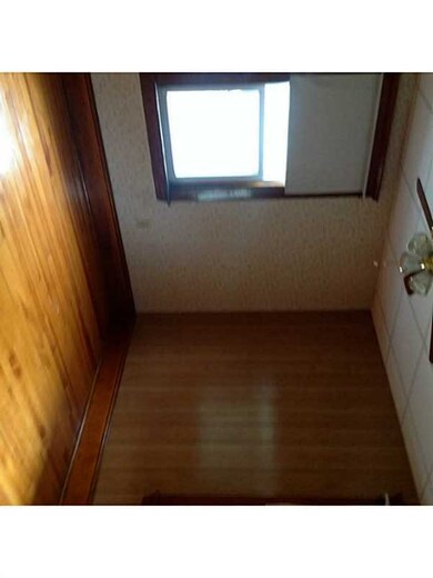 293 Manville Rd, Woonsocket, RI 02895 - photo 7