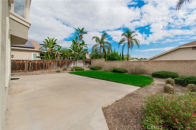 7067 Fontaine Place, Rancho Cucamonga, CA 91739 - photo 7