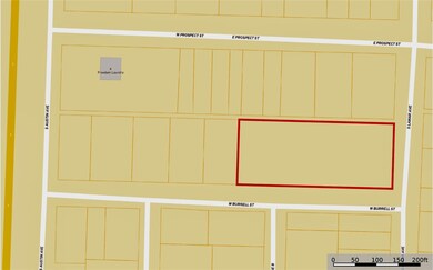 1811 S Lamar Ave, Denison, TX 75021 - photo 2