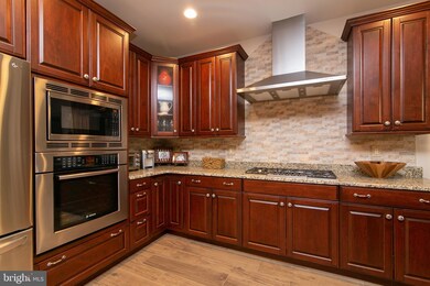 14 Derby Ct, Medford, NJ 08055 - photo 7