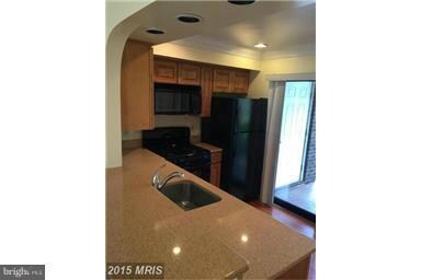 24 Alanbrooke Ct unit 24A, Towson, MD 21204 - photo 3