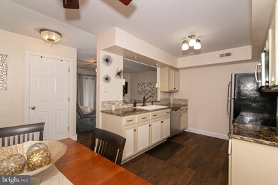 801 Gregorys Way, Voorhees, NJ 08043 - photo 5