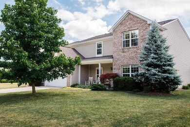 12441 E 131st St, Fishers, IN 46037 - photo 3