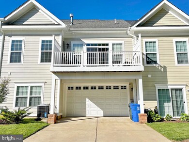 28 Steeplechase Dr, La Plata, MD 20646 - photo 7