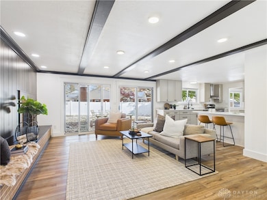 5124 Bigger Rd, Dayton, OH 45440 - photo 6