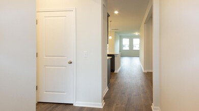 Archer Interior 1 (1)