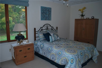 160 Pound Rd, Cumberland, RI 02864 - photo 7