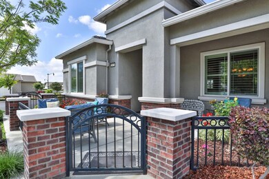 2671 Glen Echo Ln, Manteca, CA 95336 - photo 4