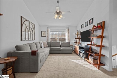 50 Spring Fellow Ln, Taylors, SC 29687 - photo 4