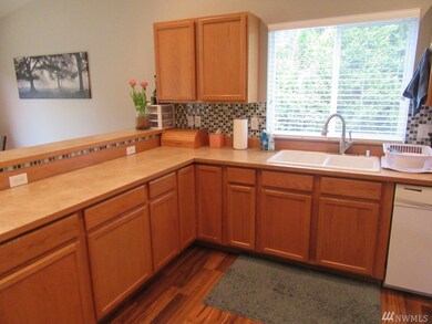 103 Moonlit Ln, Winlock, WA 98596 - photo 5