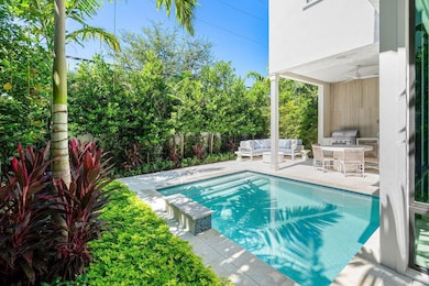 512 NE 7th Ave, Delray Beach, FL 33483 - photo 3