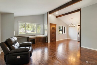 505 Varner Ave SE, Orting, WA 98360 - photo 4