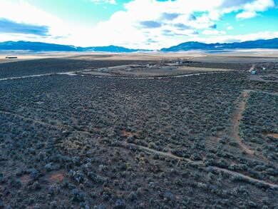 0 Parcel 01-0191-0011 unit 109355, Beaver, UT 84713 - photo 3