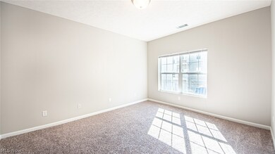 1005 Aqua Marine Blvd, Avon Lake, OH 44012 - photo 7