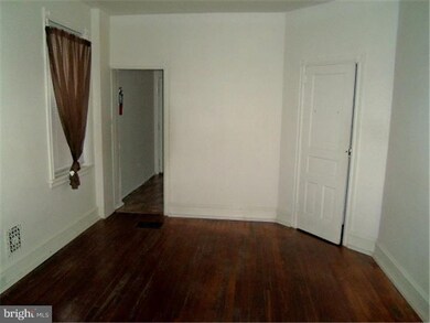 2310 N Jefferson St, Wilmington, DE 19802 - photo 6