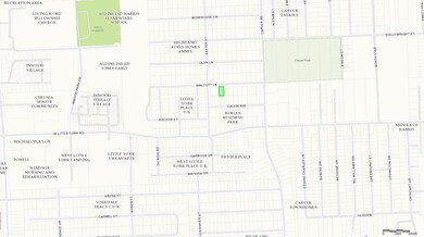 2433 Walcott Ln, Houston, TX 77088 - photo 4