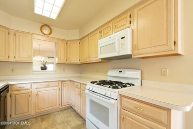 1666 Lacebark Ct, Toms River, NJ 08755 - photo 6