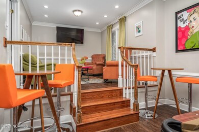 008-2413WinsteadRoad-RockyMount-NC-27804