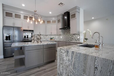 7678 E Quill Ln-12
