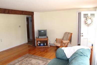 Additional Photo