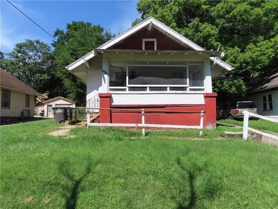 1730 22nd St, Des Moines, IA 50310 - photo 2