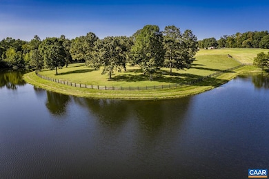 Lot 5 Pennwood Farm, Scottsville, VA 22902 - photo 2