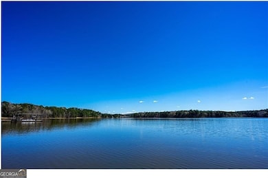 42 Wooding Place, Lagrange, GA 30240 - photo 2