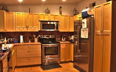 Untitled_HDR8