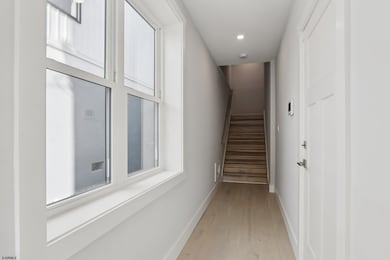 39 S Ave, Atlantic City, NJ 08401 - photo 3