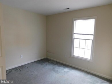 15112 N Ridge Ave, Greencastle, PA 17225 - photo 7