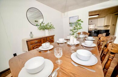 71 Dogwood Dr, Jim Thorpe, PA 18229 - photo 6