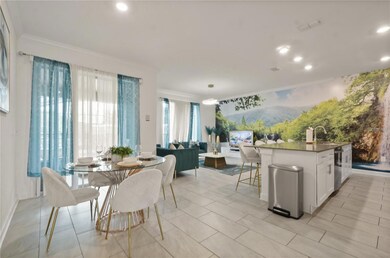 4363 Scene Ln, Kissimmee, FL 34746 - photo 4