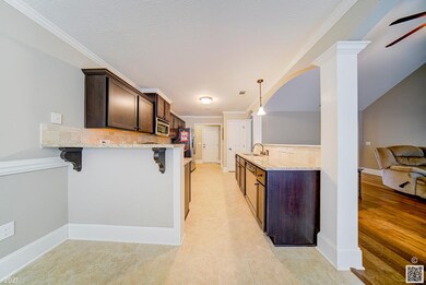 3241 Windwood St, Evans, GA 30809 - photo 7