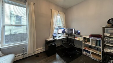 22 Granite St unit 1, Somerville, MA 02143 - photo 6