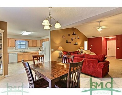 97 Tiller Way, Savannah, GA 31407 - photo 6